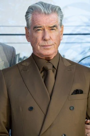 pierce-brosnan-attends-'the-thursday-murder-club'-440nw-15451726bl.jpg