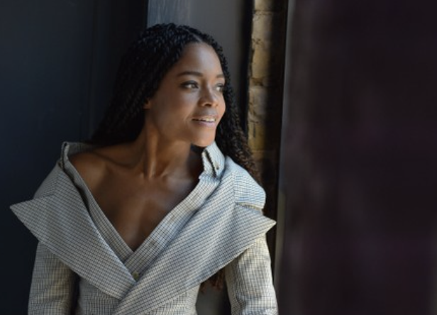 Screenshot 2025-10-24 at 14.26.45.png