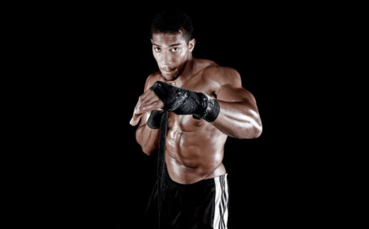 Screenshot 2026-03-22 at 12.20.53.png