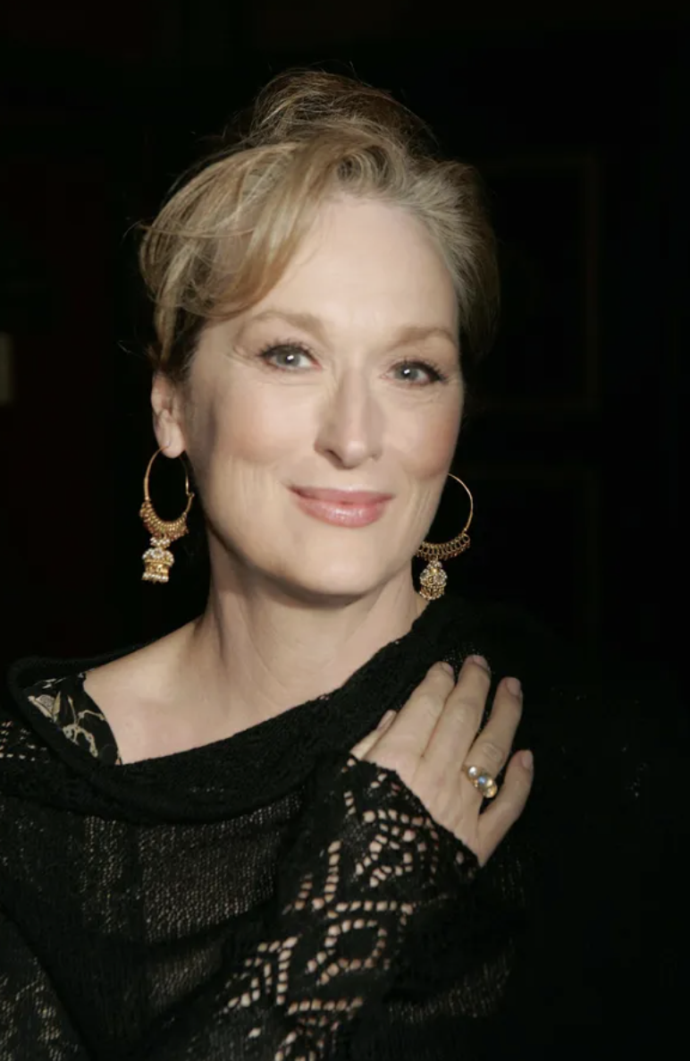 Screenshot 2026-02-19 at 02.50.18.png