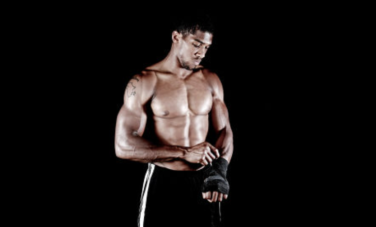 Screenshot 2026-03-22 at 12.21.17.png