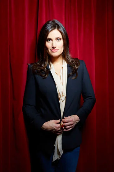people-idina-menzel-new-york-usa-shutterstock-editorial-9088413a.jpg