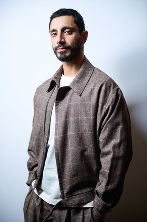imgi_35_bait---riz-ahmed-440nw-16395023kl.jpg