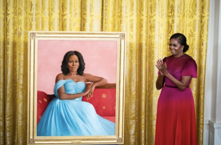 Screenshot 2026-02-18 at 10.12.02.png