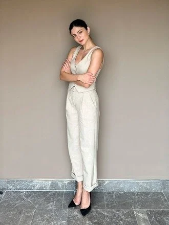 imgi_23_exclusive---monica-barbaro-440nw-12775187m.jpg