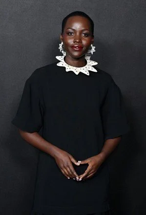 lupita-nyong'o-440nw-15745472ag.jpg