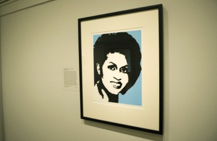 Screenshot 2026-02-18 at 10.11.22.png