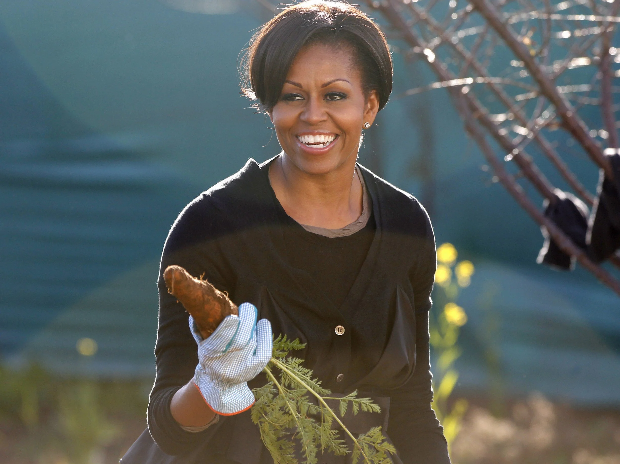 Michelle Obama bw4.jpg