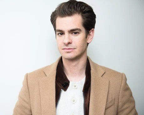 andrew-garfield-440nw-9457273i.jpg