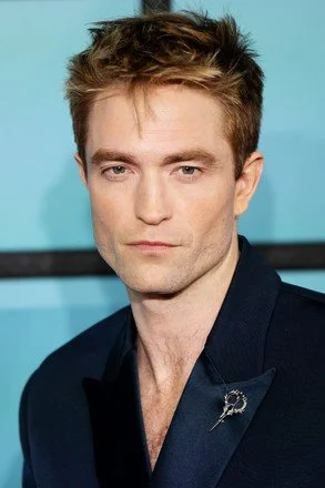 robert-pattinson-440nw-15148395x.jpg