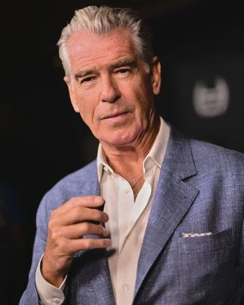 pierce-brosnan-440nw-17153165ep.jpg