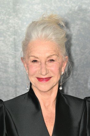 helen-mirren-440nw-15226356bp.jpg