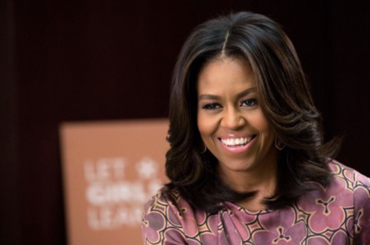 Screenshot 2026-02-18 at 10.11.42.png