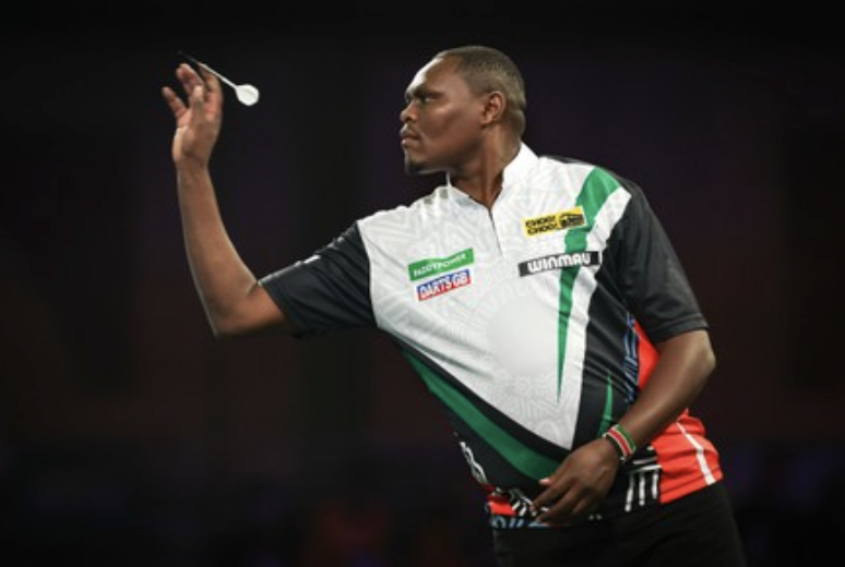 Screenshot 2026-02-14 at 15.09.36.png