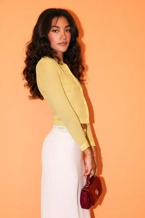 olivia-dean-440nw-14731417fd.jpg