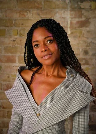 naomie-harris-440nw-12845765dk.jpg