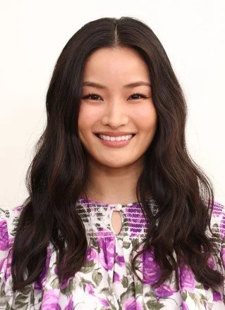 anna-sawai-440nw-16501057ae.jpg