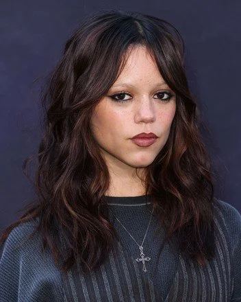 american-actress-jenna-ortega-arrives-netflix-fysee-440nw-15731799dv.jpg