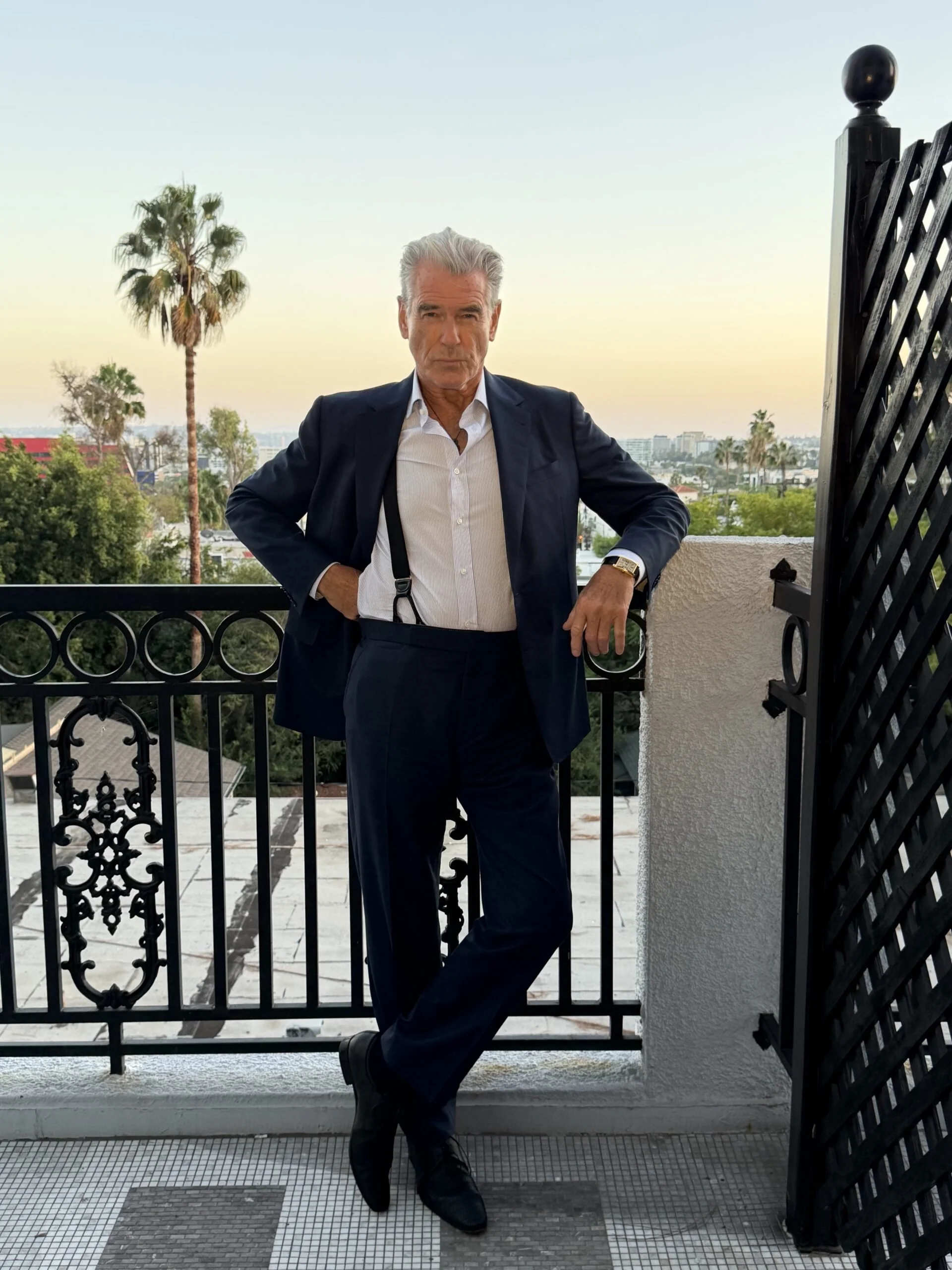 Pierce Brosnan bw66.jpeg