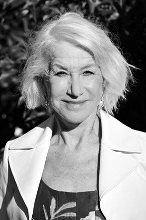 helen-mirren-440nw-15449189bw.jpg