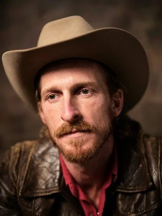 austin-amelio---bunnylovr-440nw-15119083yk.jpg