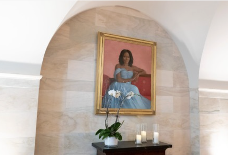 Screenshot 2026-02-18 at 10.12.20.png