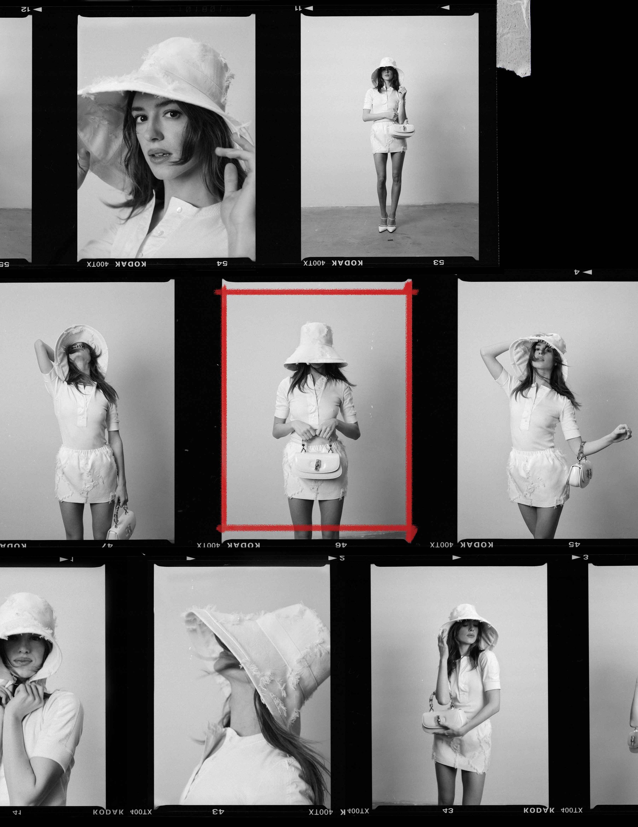 Daisy Edgar Jones bw14.jpg