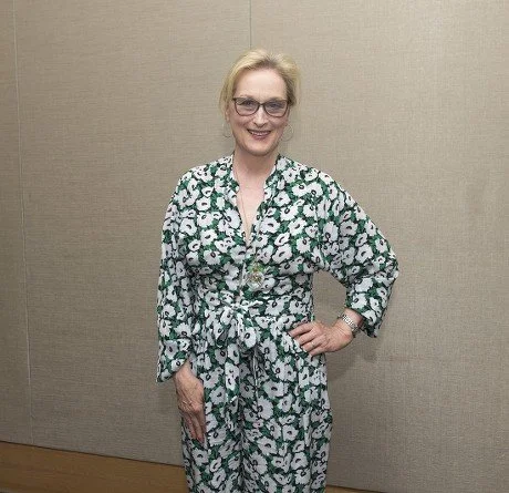 meryl-streep-440nw-5760133h.jpg