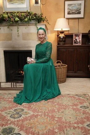 helen-mirren-attends-dinner-celebration-slow-food-440nw-15139910e.jpg