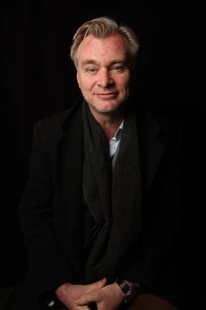 christopher-nolan-440nw-14305278aw.jpg