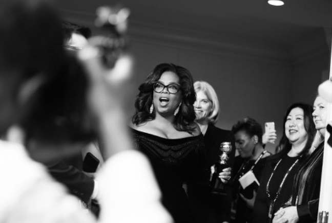 Screenshot 2025-12-31 at 11.48.25.png