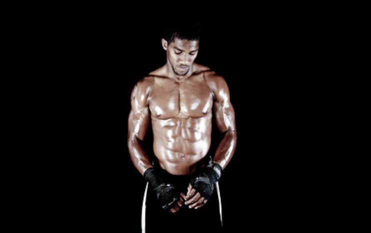 Screenshot 2026-03-22 at 12.21.00.png