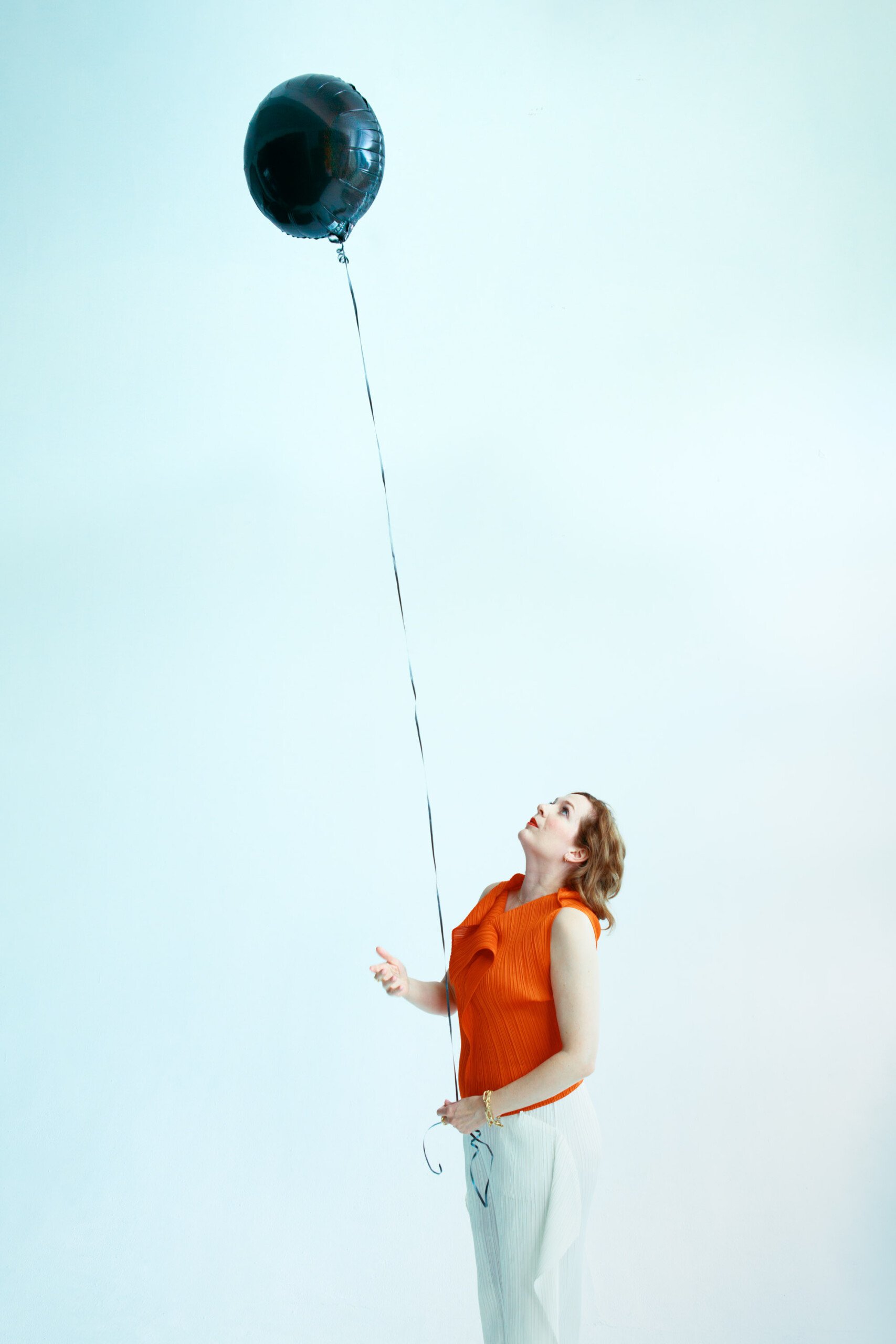 8336-katherineparkinson-stm-edit-web-scaled (1).jpg