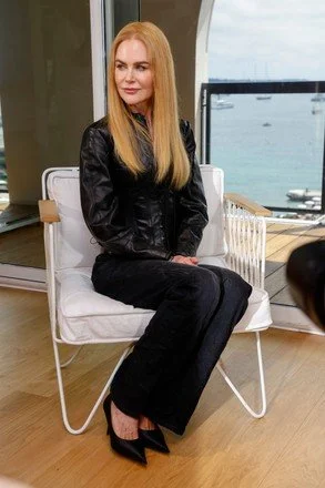 nicole-kidman-attends-women-motion-talk-78th-440nw-16950781gl.jpg