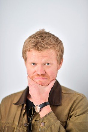jesse-plemons-440nw-13807365gk.jpg