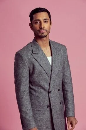 imgi_16_riz-ahmed---richard-harris-award-outstanding-440nw-12627540mo.jpg