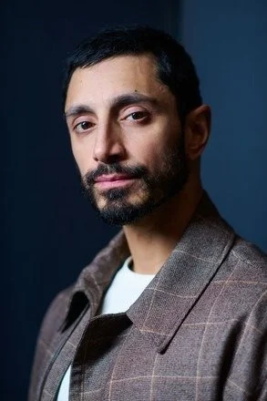imgi_28_bait---riz-ahmed-440nw-16395023ju.jpg