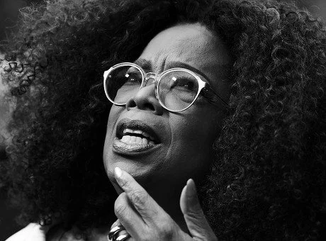 oprah-winfrey-440nw-10237741cv.jpg