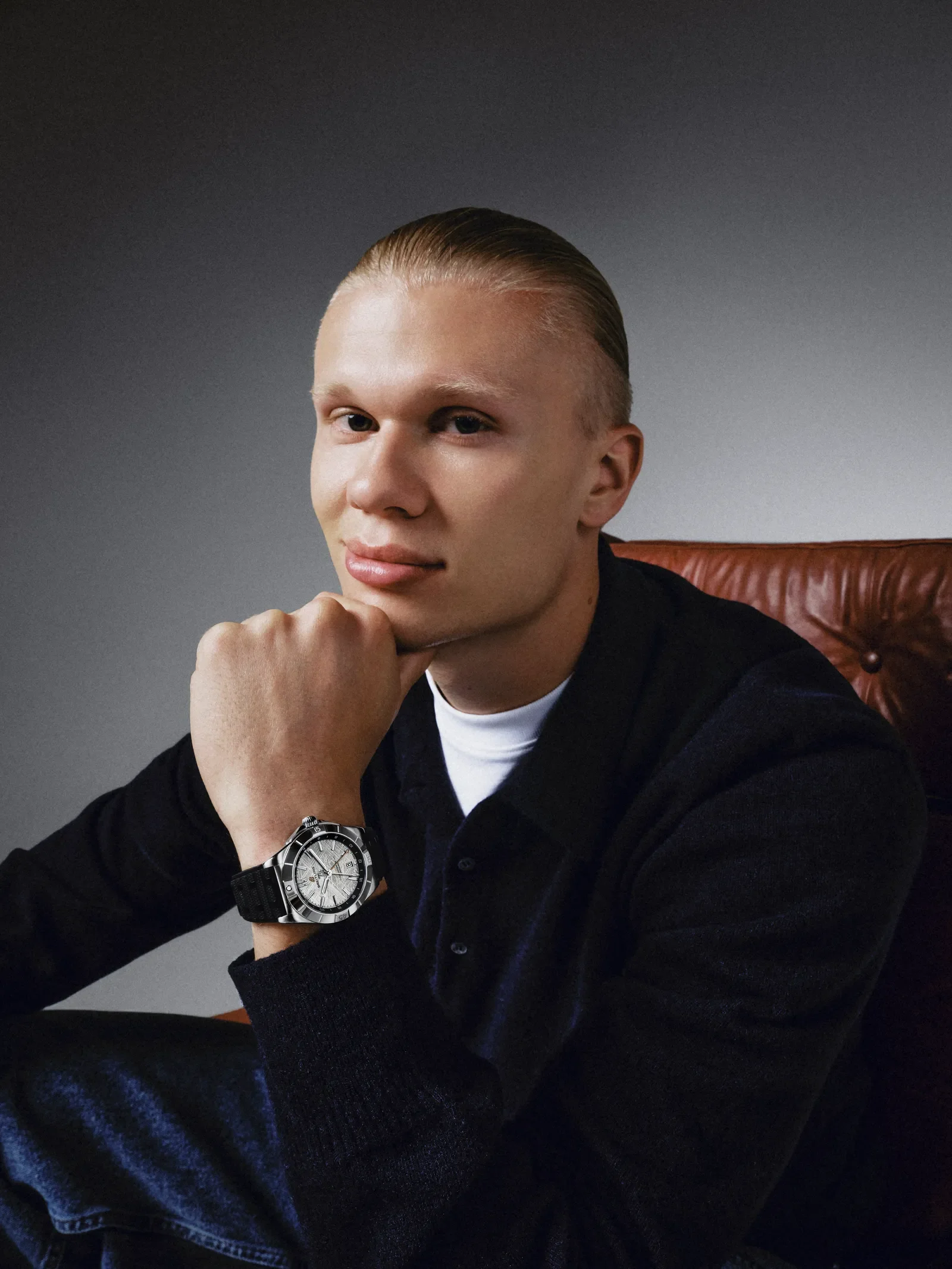 Erling Haaland bw22.webp