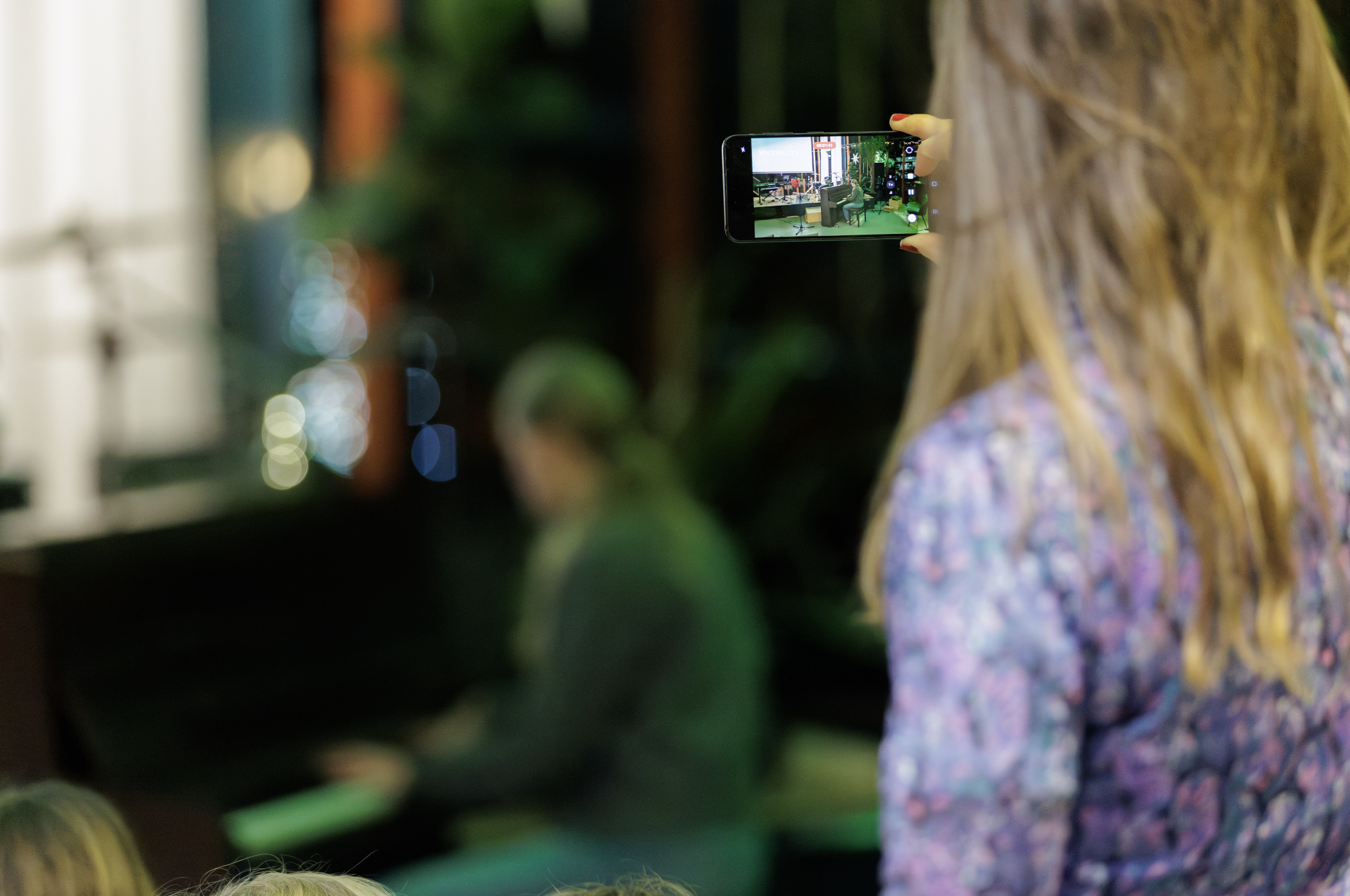 Veelgestelde vragen over muzieklessen in Utrecht