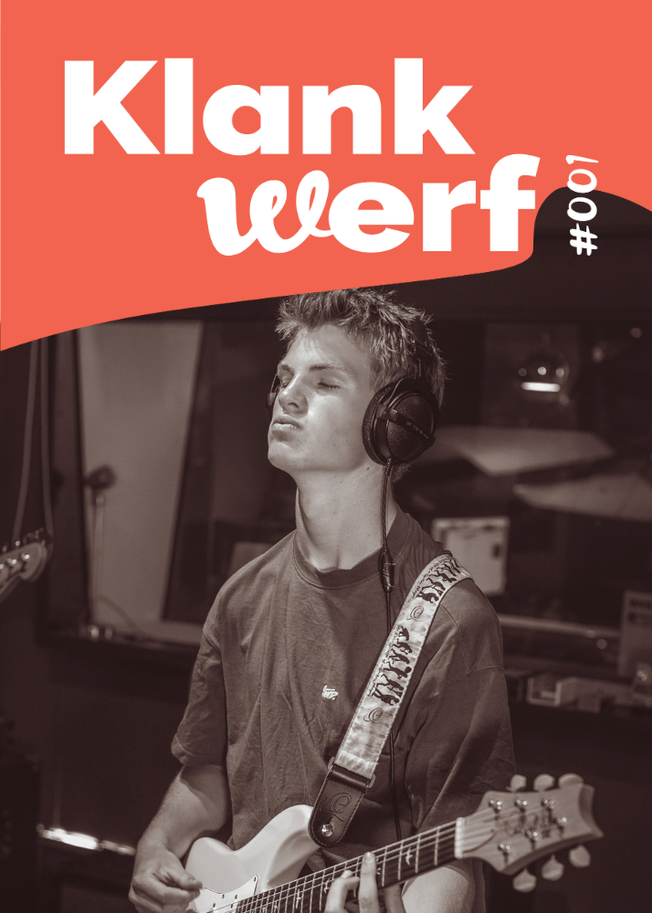 Klankwerf_flyer_event_A5_v03.pdf (1).png