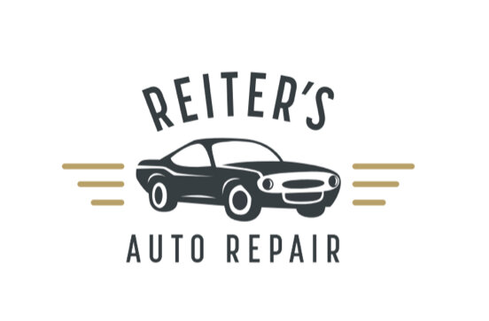 Reiter’s Auto Repair 