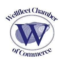 Wellfleet Chamber After Hours 