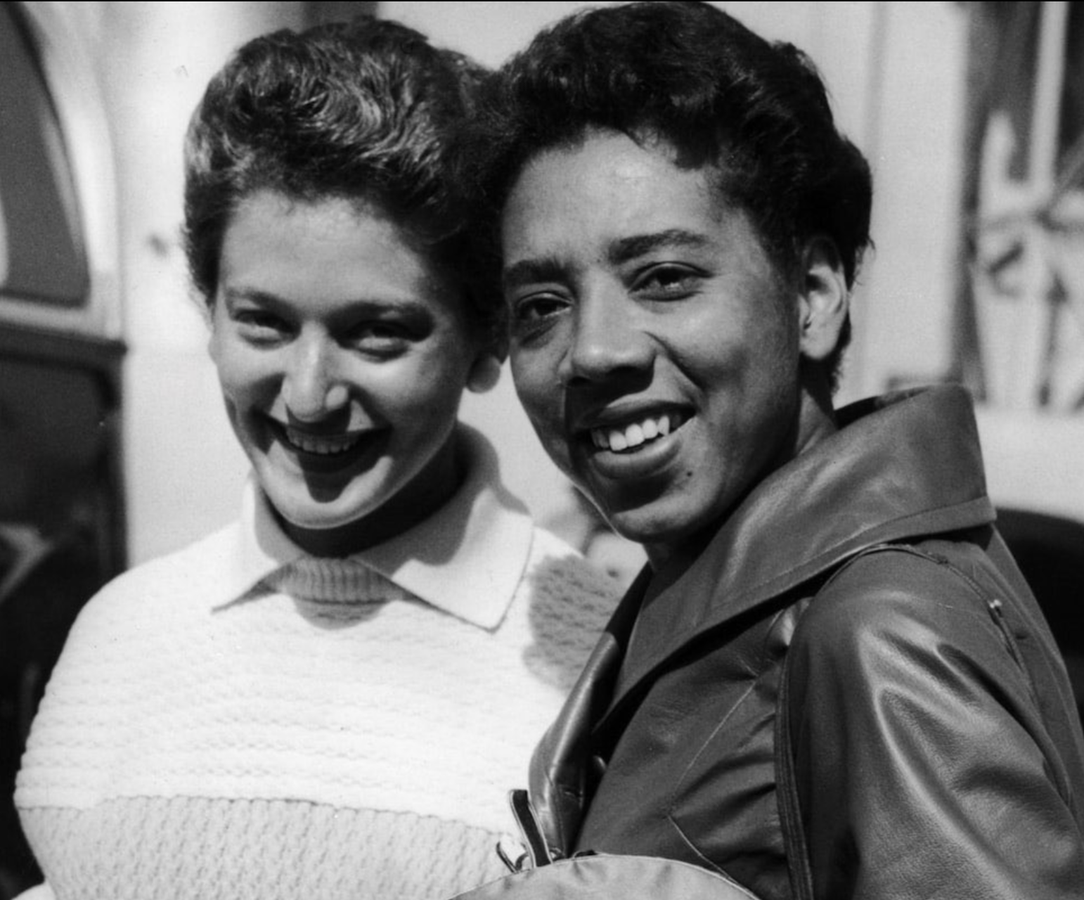 Screen Shot 2020-05-11 at 5.46.05 PM.png