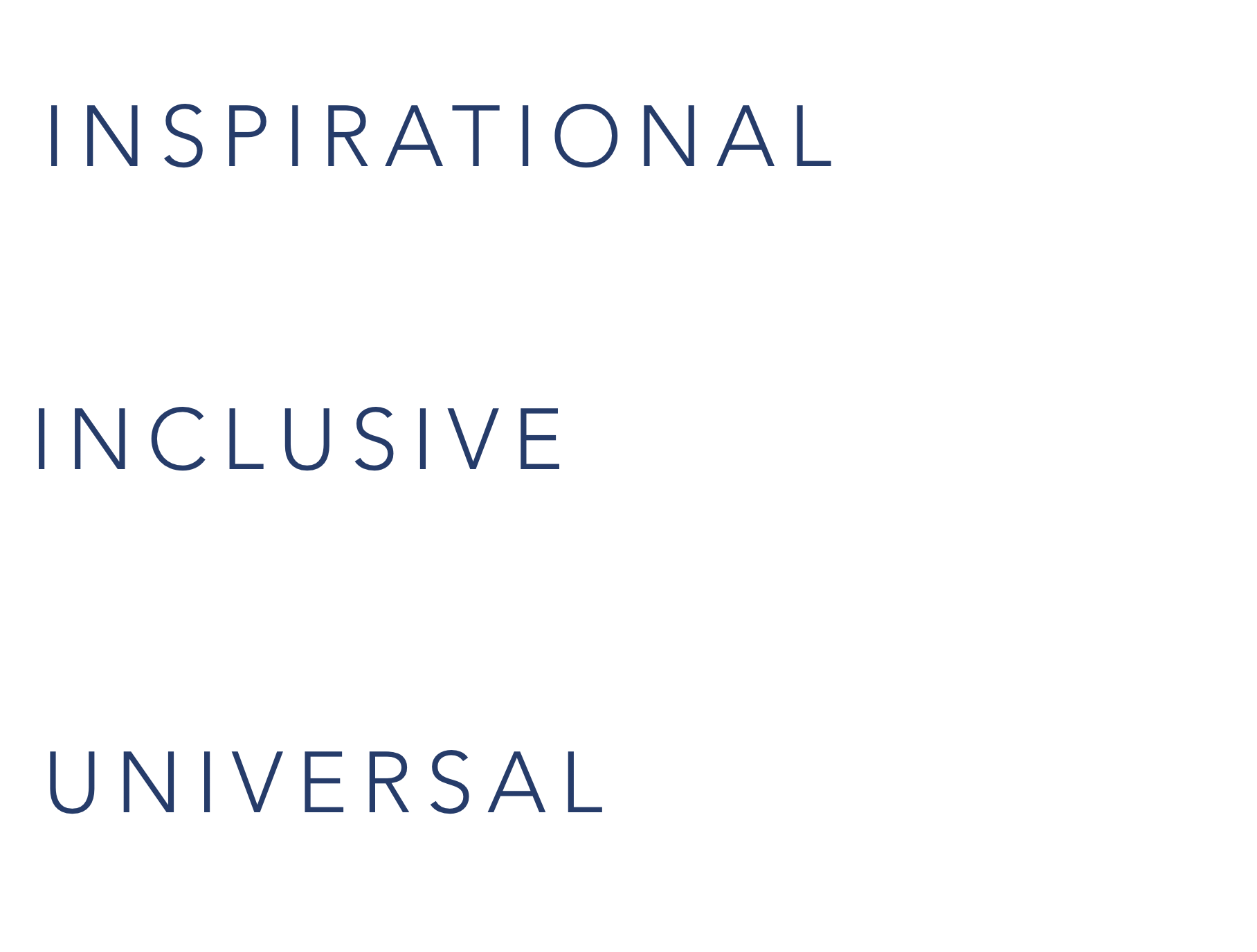 Screen Shot 2020-05-11 at 5.13.53 PM.png