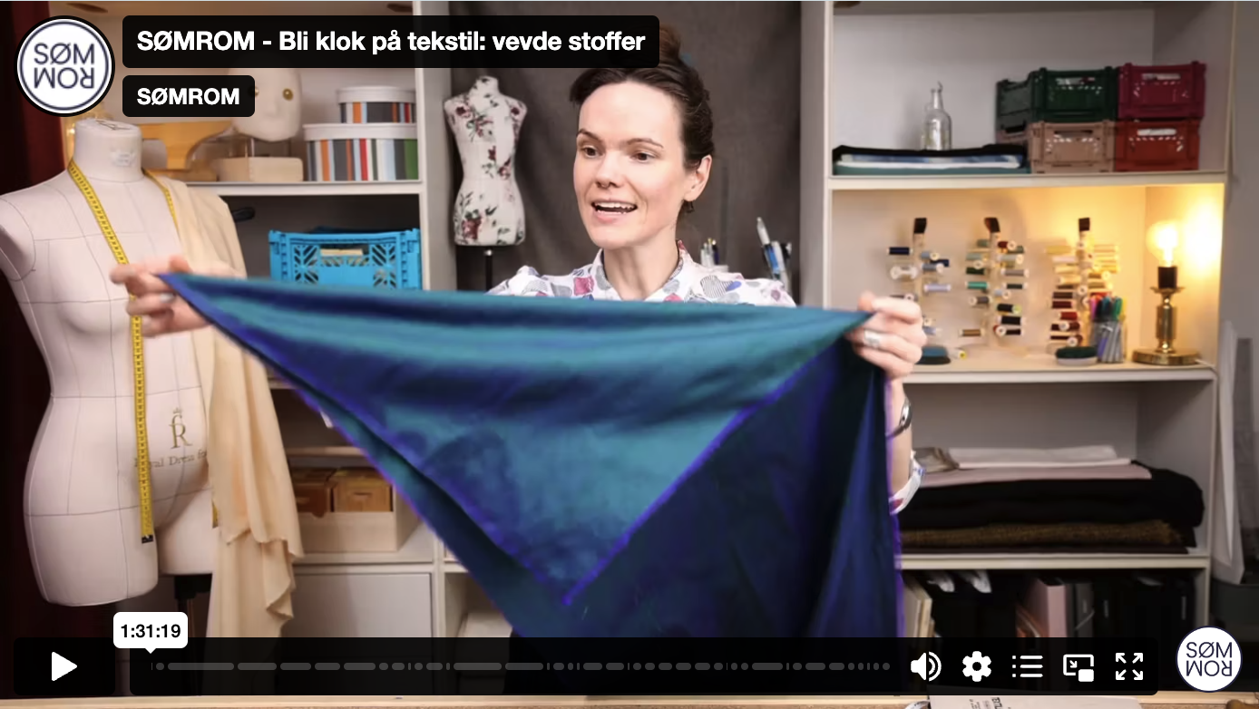 Bli klok på vevde stoffer.png