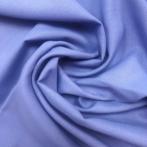 Hvordan velge riktig stoff til dine prosjekt?