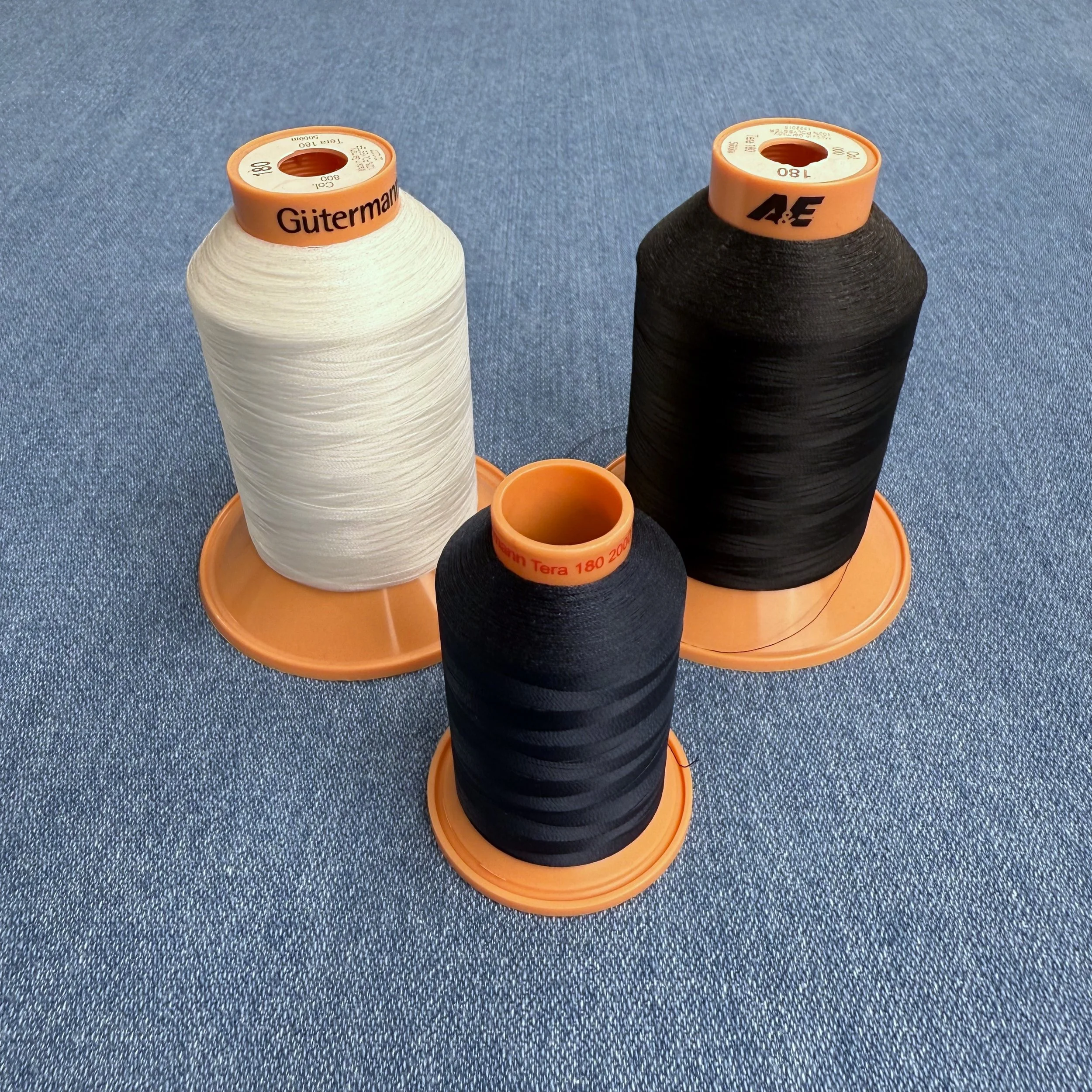 Overlock tera 180.jpeg