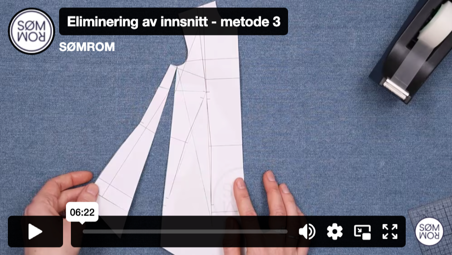 Eliminering av innsnitt metode 3.png