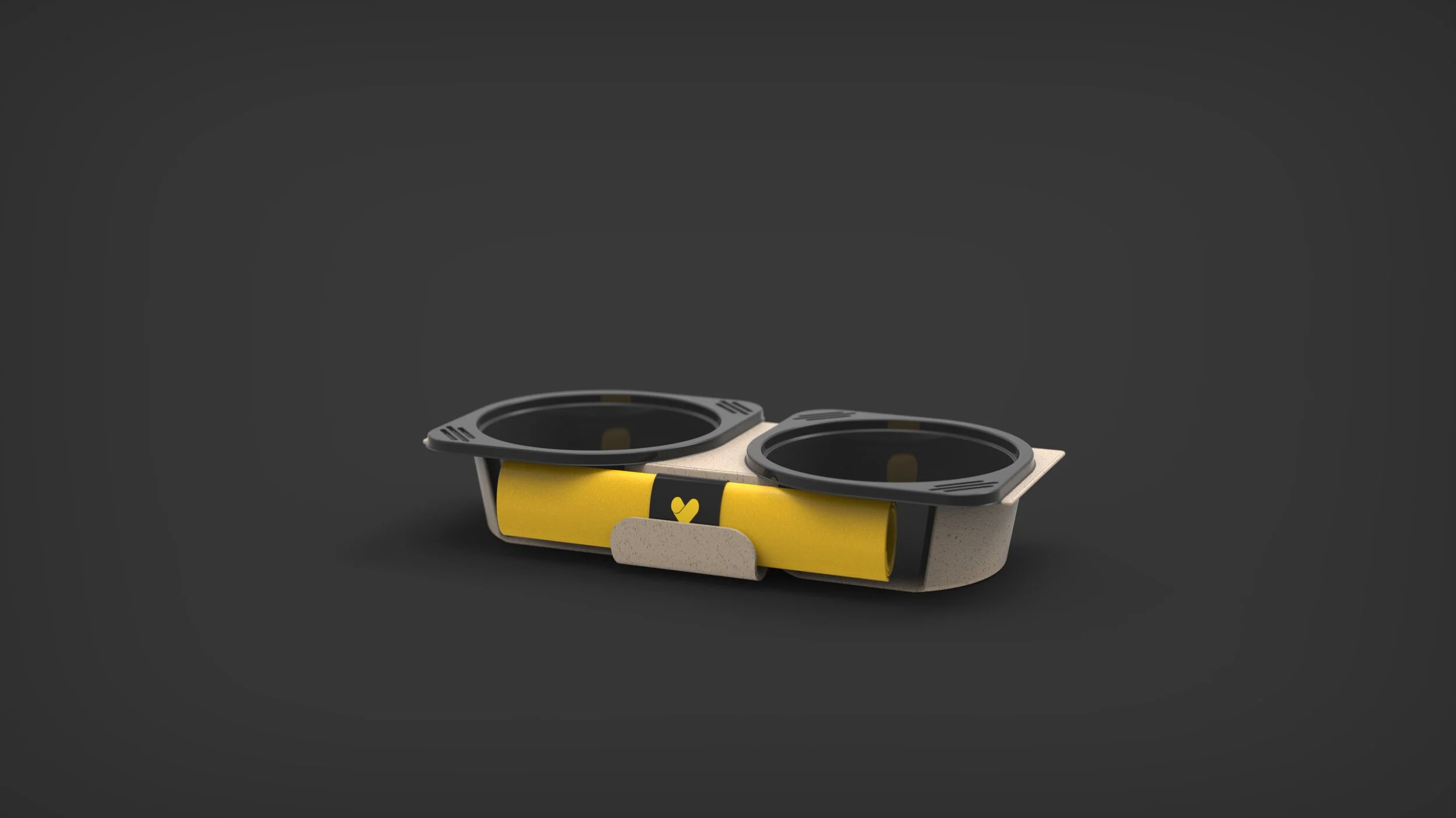 Tray 2.1949.jpg